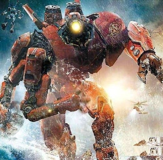 凶宅怪谈2 产品图片