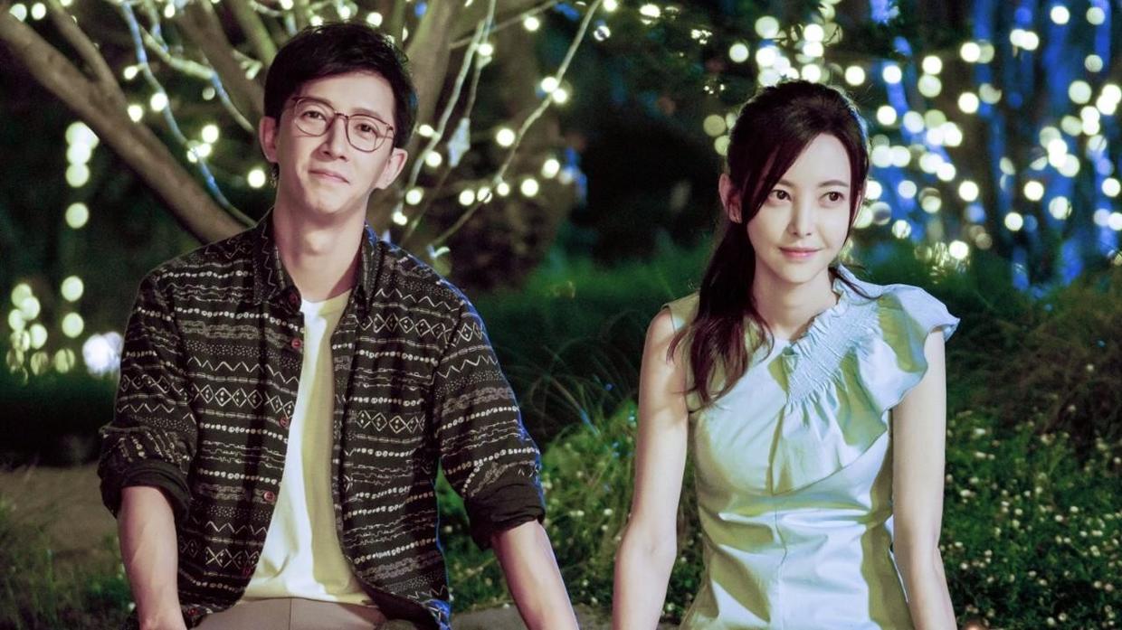 傀儡姬 推荐产品