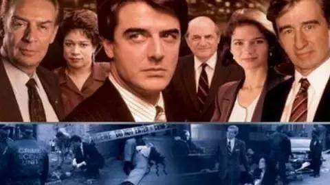 兄弟，别闹！ 产品图片