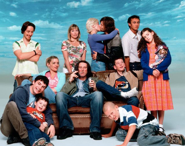 你和我一样不正常 相关产品