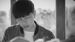 夜深沉 相关产品