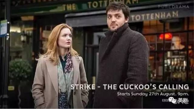 修罗新娘 相关产品