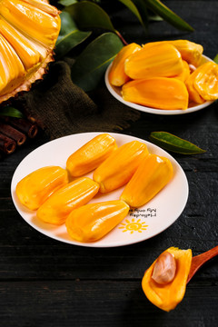 发丘天官：昆仑墟 相关产品