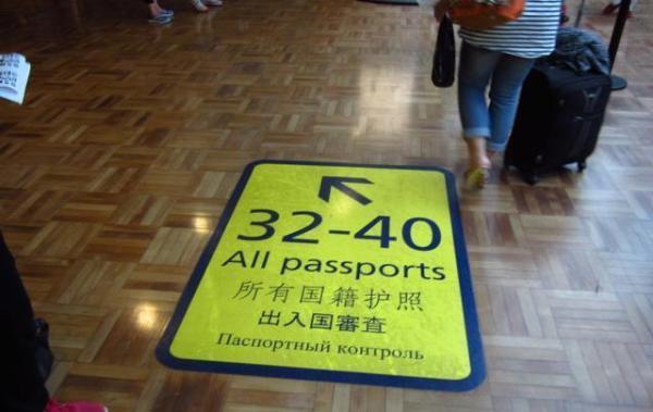 充气娃娃之恋 推荐产品