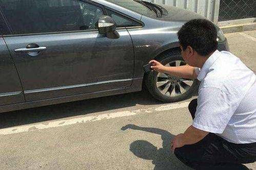 你们这些人 推荐产品