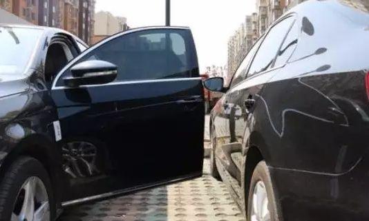 冰雪奇缘2 产品图片