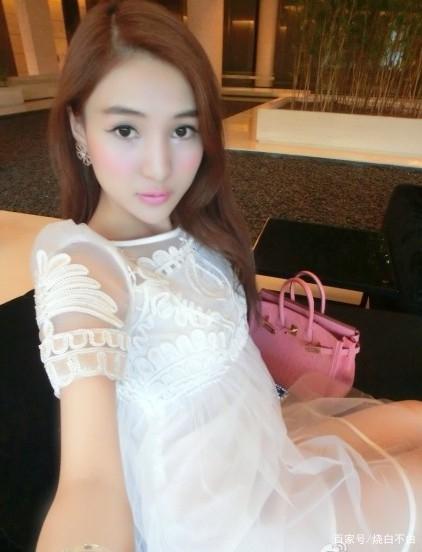 决战千王 产品图片