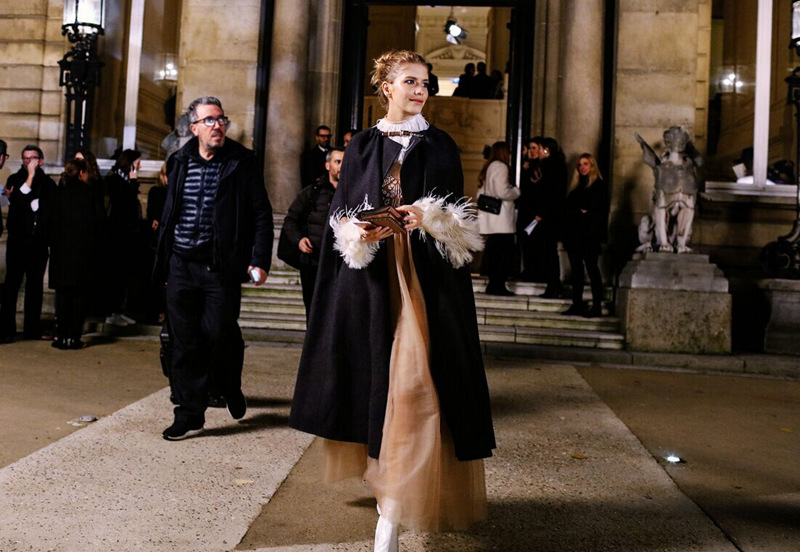 伊尼舍林的报丧女妖 相关产品