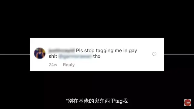 冲上云霄 产品图片