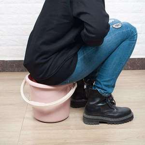 凤舞红尘 相关产品