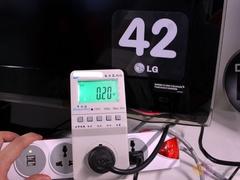 侠女：剑的记忆 相关产品