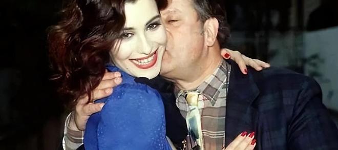 伟大的缺席 产品图片