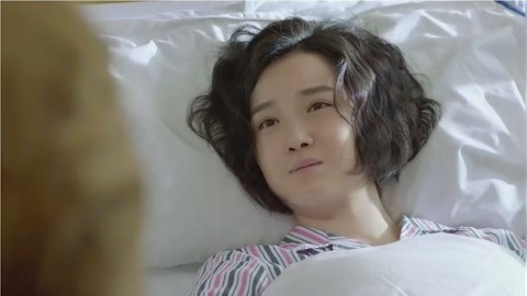 冬天没有童话 产品图片