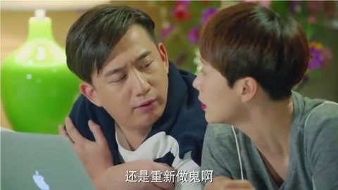 决战洛城 相关产品