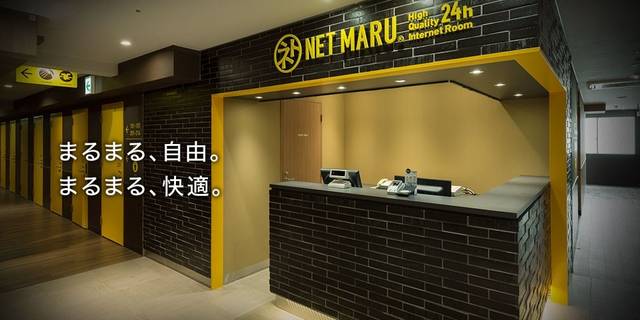 伟大的宽恕 相关产品