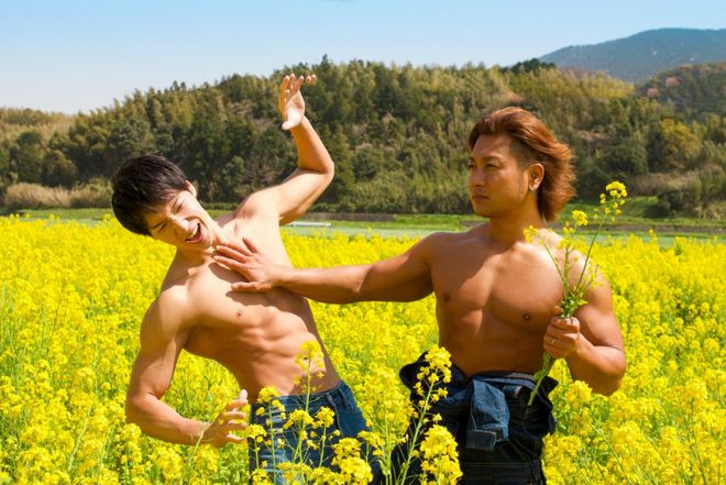 冒牌上帝 相关产品