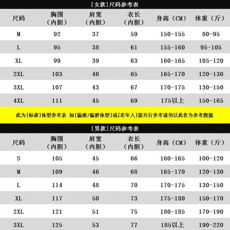 充气女友进化论 产品图片