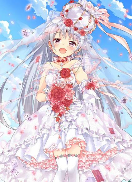 企鹅公路 产品图片