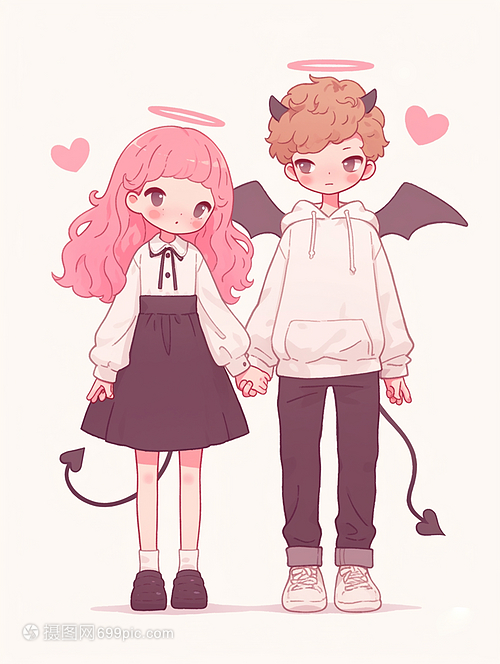 伊尼舍林的报丧女妖 产品主图