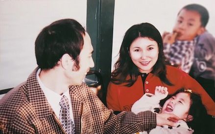 同谋（粤语版） 产品图片