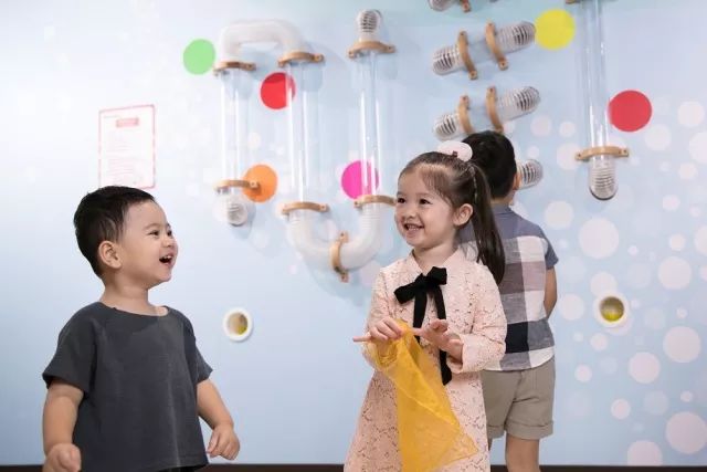 催眠人格 相关产品