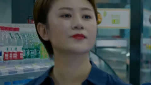 兄弟1986 产品主图