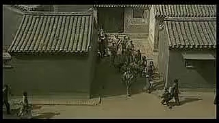 侠胆医心之暗潮汹涌 相关产品