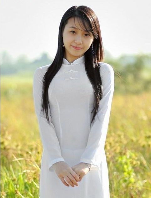 修女也疯狂 相关产品