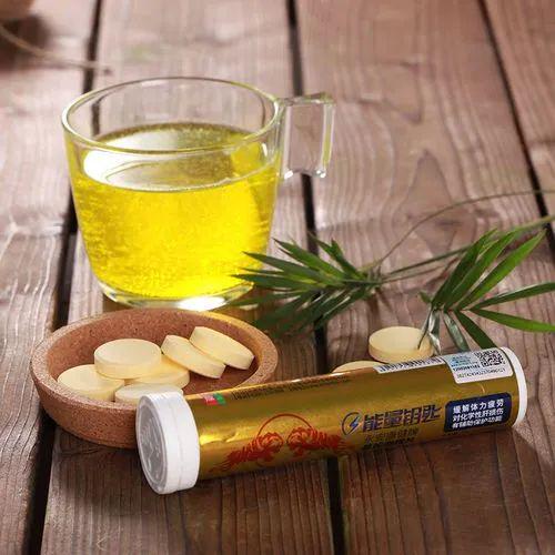 冲破黎明前的黑暗 相关产品