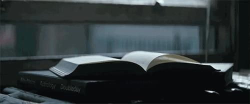 冒牌搭档（粤语） 相关产品