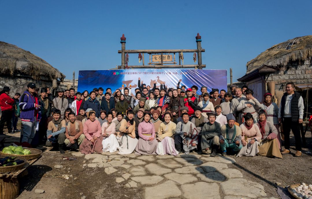 佩小姐的奇幻城堡 相关产品