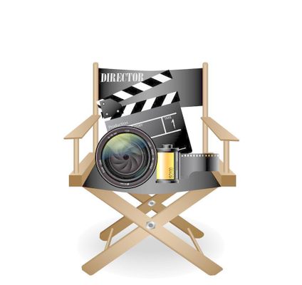 同谋（粤语版） 相关产品