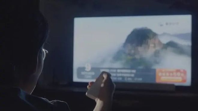 冷酷的心 产品图片