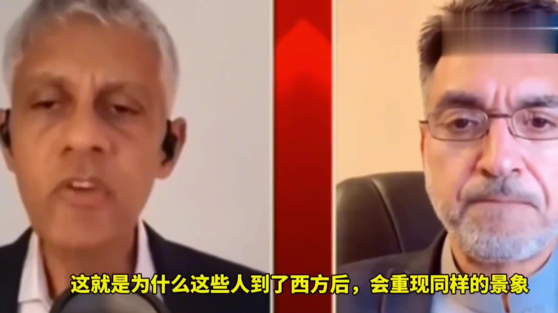 做次有钱人 相关产品