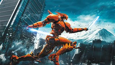 候车室：生命之书 待合室 相关产品