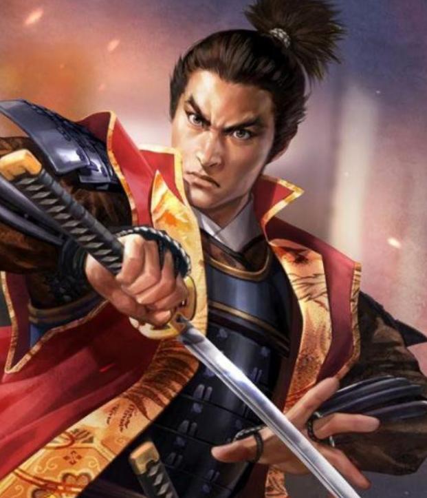 冰肤传说 产品图片