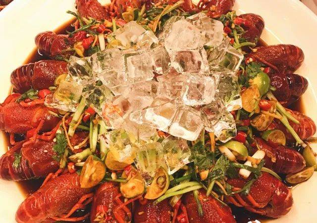 充气女友进化论 产品主图