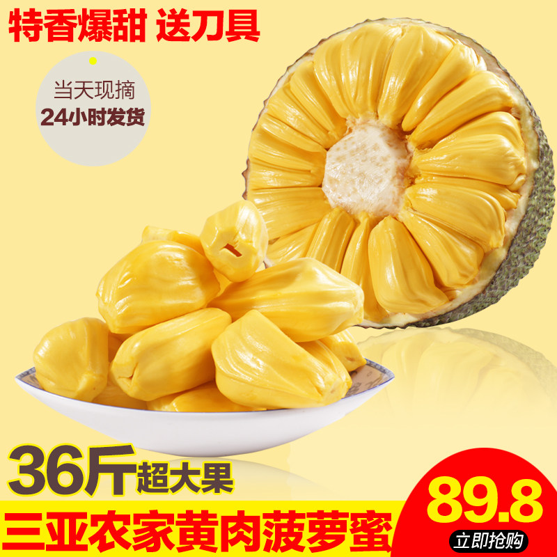 侠僧探案传奇之催命符 相关产品