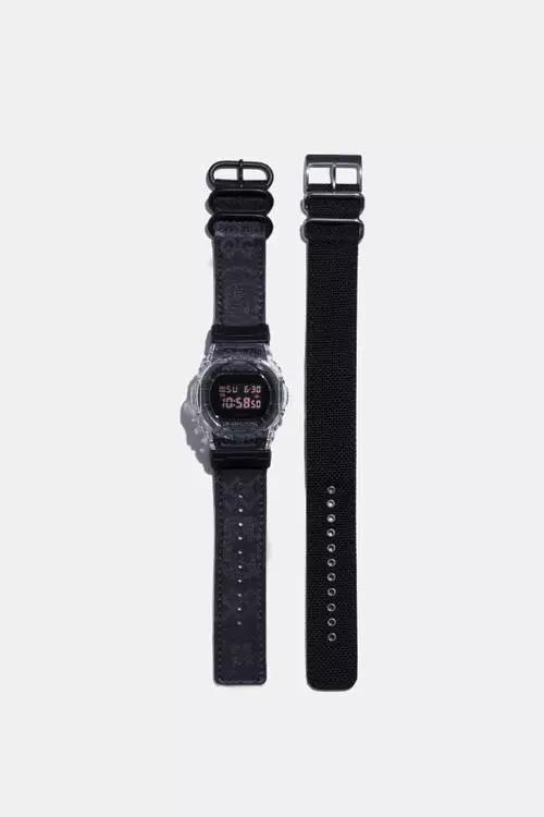 可不可以不毕业 相关产品