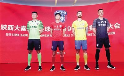 保沃历险记 相关产品