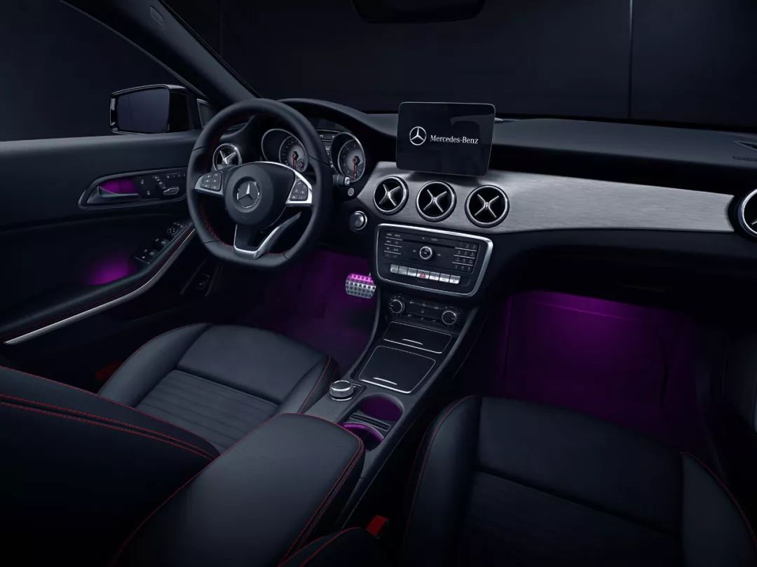 双子座计划 相关产品