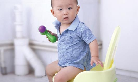 吞噬暗夜 相关产品