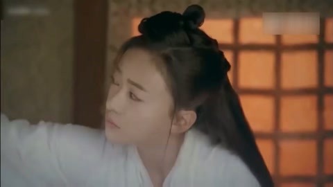 保沃历险记 相关产品