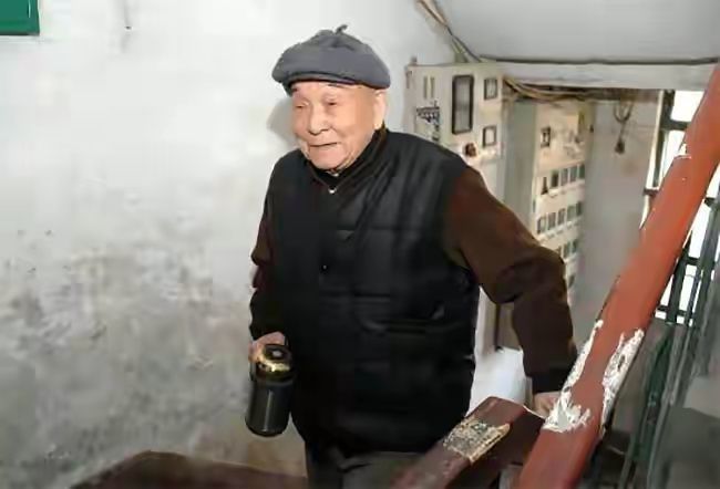 了不起的盖茨比