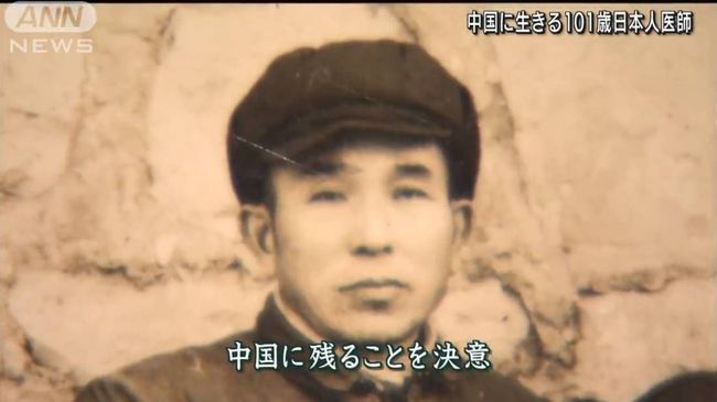 了不起的盖茨比