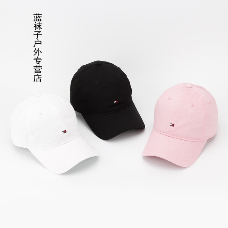 冰河的诅咒 推荐产品