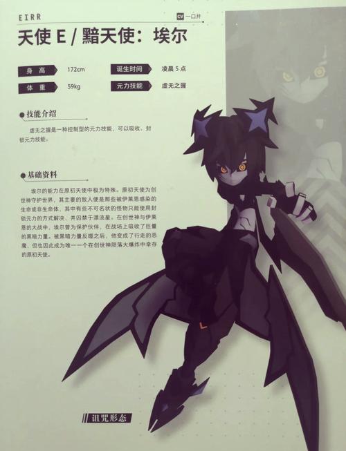 叛舰喋血记 推荐产品