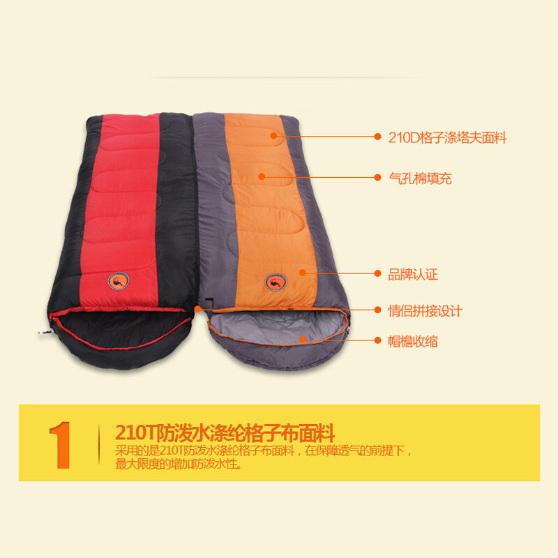 僵尸再翻生 产品图片