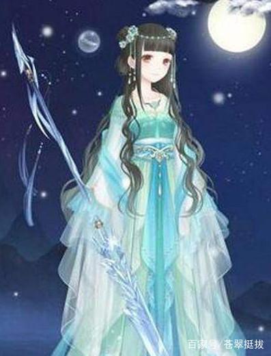 地狱骑士 推荐产品