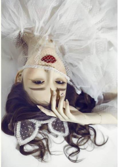 哆啦A梦：大雄与梦幻三剑士 相关产品